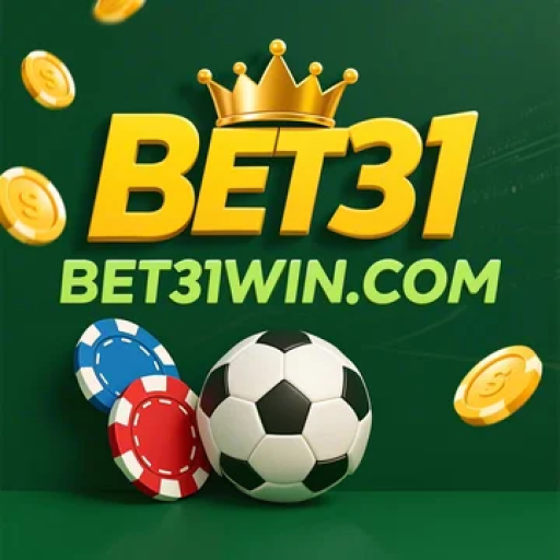 bet31